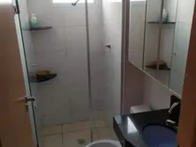 Imagem 6: Ágio Aprt Moinho dos Ventos