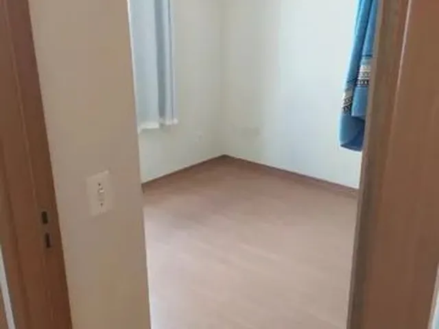 Imagem 3: Ágio Aprt Moinho dos Ventos