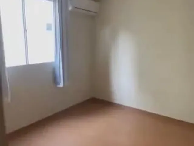 Imagem 2: Ágio Aprt Moinho dos Ventos
