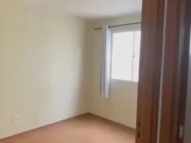 Imagem 9: Ágio Aprt Moinho dos Ventos