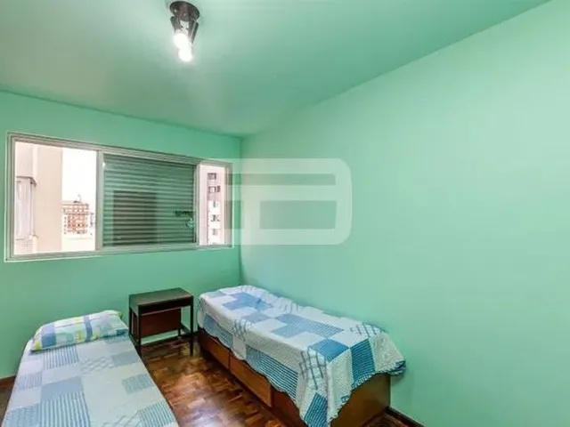 Imagem 4: Apartamento com 4 Dormitório no Centro de Curitiba