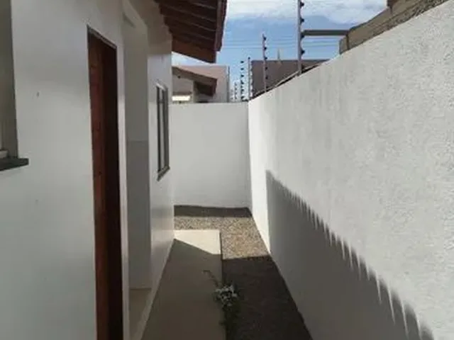 Imagem 6: Vendo Casa em Condomínio
