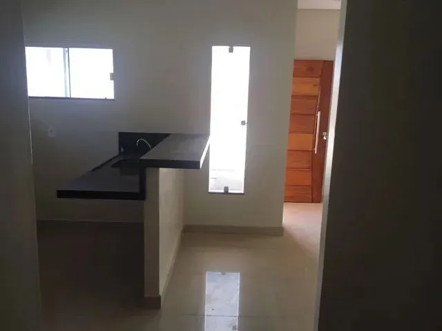 Imagem 5: Vendo Casa em Condomínio
