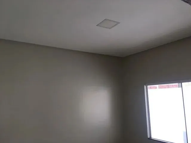 Imagem 4: Vendo Casa em Condomínio