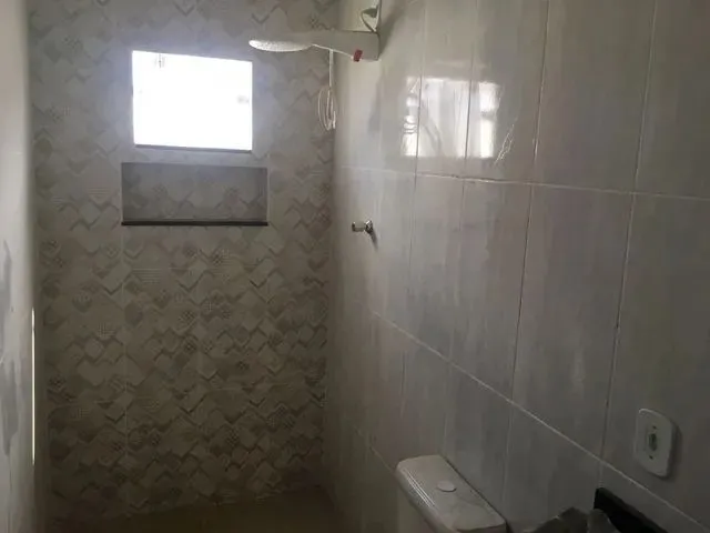 Imagem 3: Vendo Casa em Condomínio