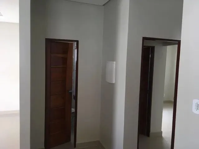 Imagem 2: Vendo Casa em Condomínio