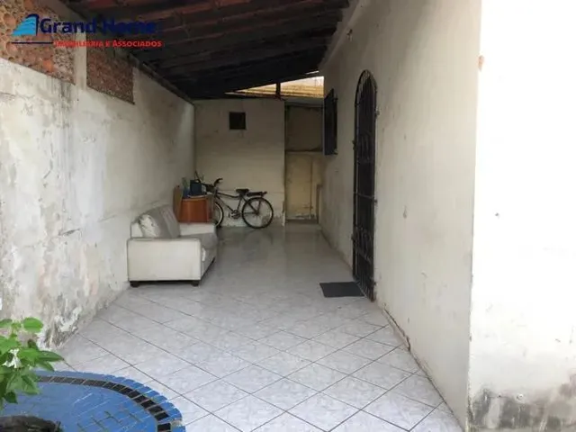 Imagem 15: Casa 3 Quartos em santa Mônica