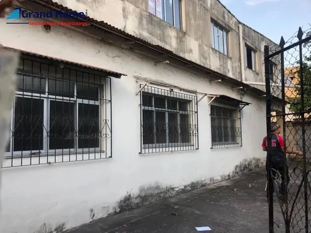 Imagem 6: Casa 3 Quartos em santa Mônica