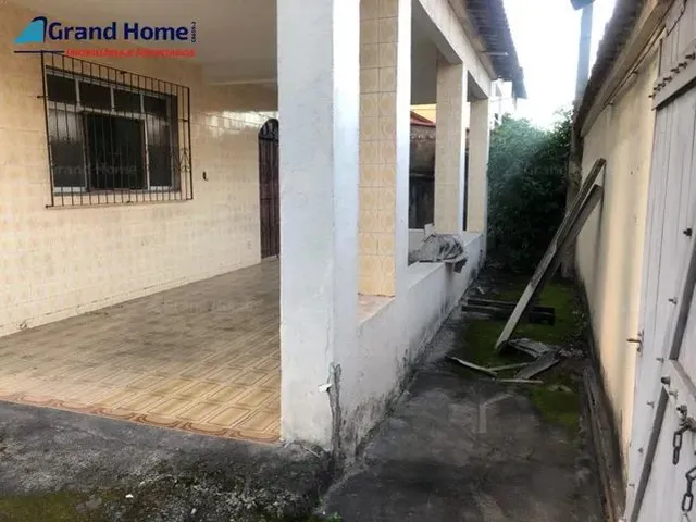 Imagem 14: Casa 3 Quartos em santa Mônica