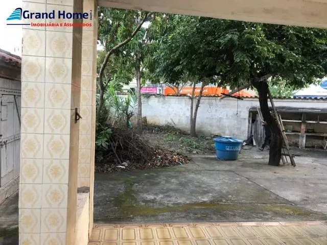Imagem 13: Casa 3 Quartos em santa Mônica