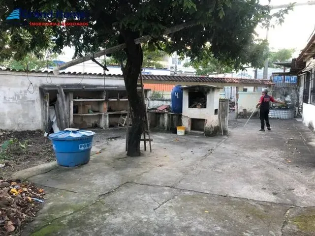 Imagem 10: Casa 3 Quartos em santa Mônica