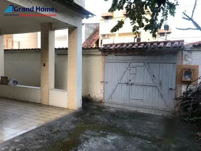 Imagem 4: Casa 3 Quartos em santa Mônica