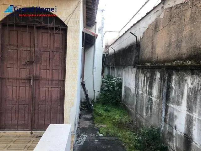 Imagem 11: Casa 3 Quartos em santa Mônica