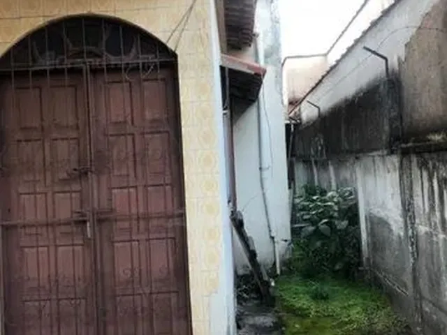 Imagem 3: Casa 3 Quartos em santa Mônica