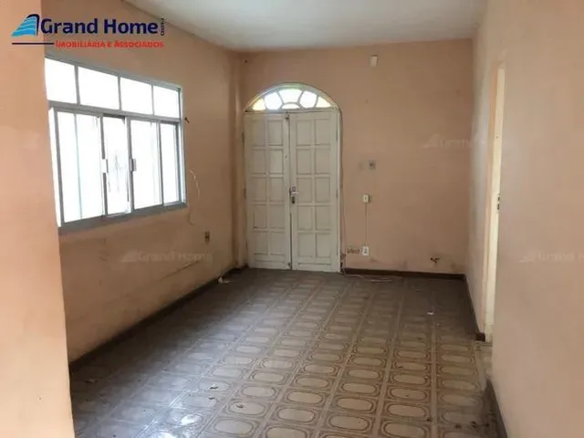 Imagem 9: Casa 3 Quartos em santa Mônica