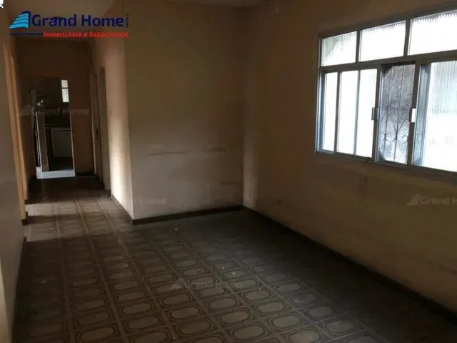 Imagem 12: Casa 3 Quartos em santa Mônica
