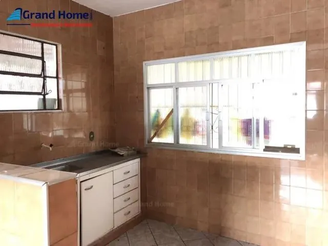 Imagem 16: Casa 3 Quartos em santa Mônica