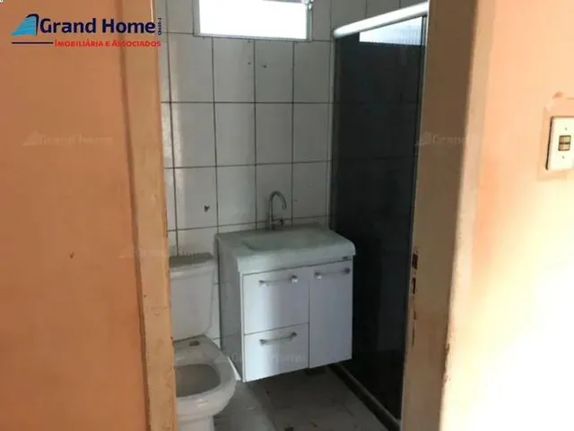 Imagem 5: Casa 3 Quartos em santa Mônica