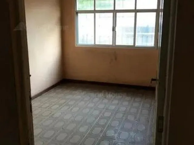 Imagem 8: Casa 3 Quartos em santa Mônica
