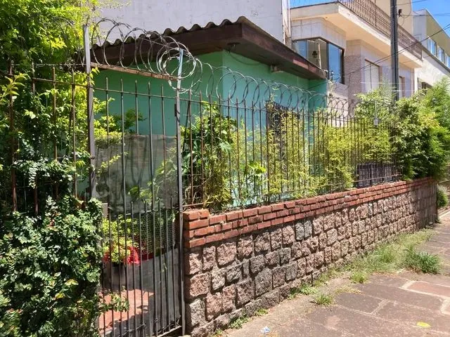 Imagem: Casa Petropolis