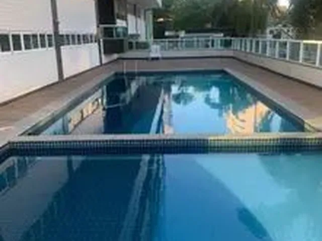 Imagem: Apartamento em Praia da Costa - Vila Velha