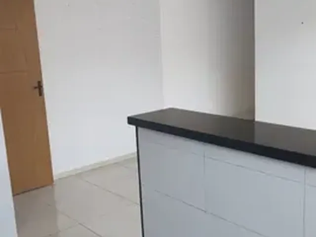 Imagem: Apartamento em Guaranhuns - Vila Velha