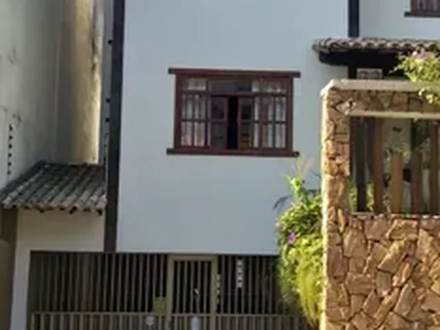 Imagem: Casa em Praia da Costa - Vila Velha, Es