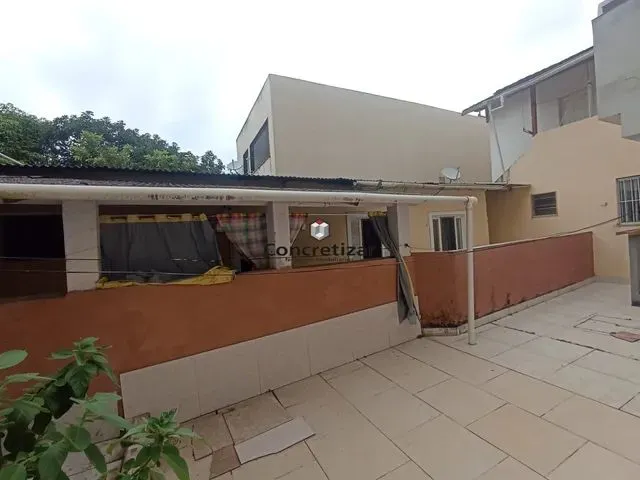 Imagem: Casa À Venda 03 Quartos - Meaipe - Guarapari/Es
