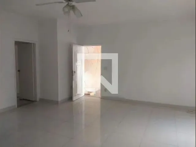 Imagem: Casa À Venda - Vila Nogueira, 4 Quartos