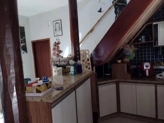 Imagem 2: Vender Ou Permuta por Casa, Chácara no Litoral Sul Paulista