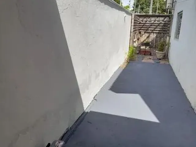 Imagem 3: Vender Ou Permuta por Casa, Chácara no Litoral Sul Paulista