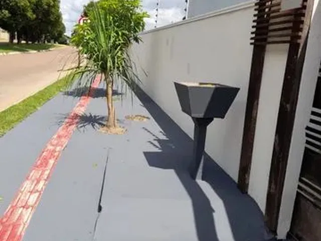 Imagem 5: Vender Ou Permuta por Casa, Chácara no Litoral Sul Paulista