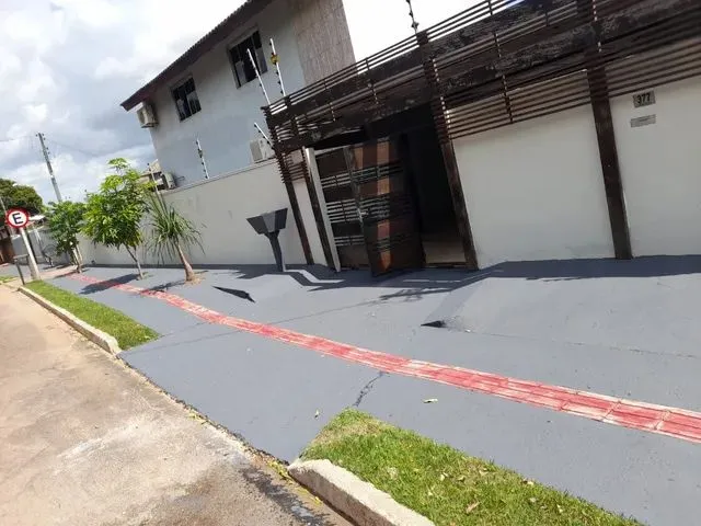 Imagem 11: Vender Ou Permuta por Casa, Chácara no Litoral Sul Paulista