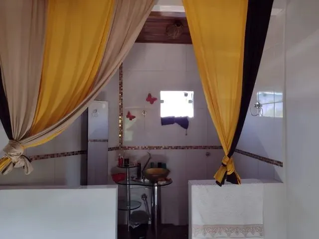 Imagem 4: Vender Ou Permuta por Casa, Chácara no Litoral Sul Paulista