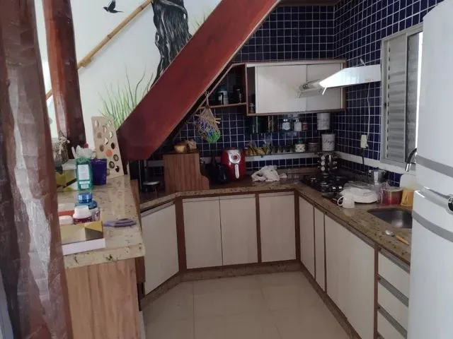 Imagem 10: Vender Ou Permuta por Casa, Chácara no Litoral Sul Paulista