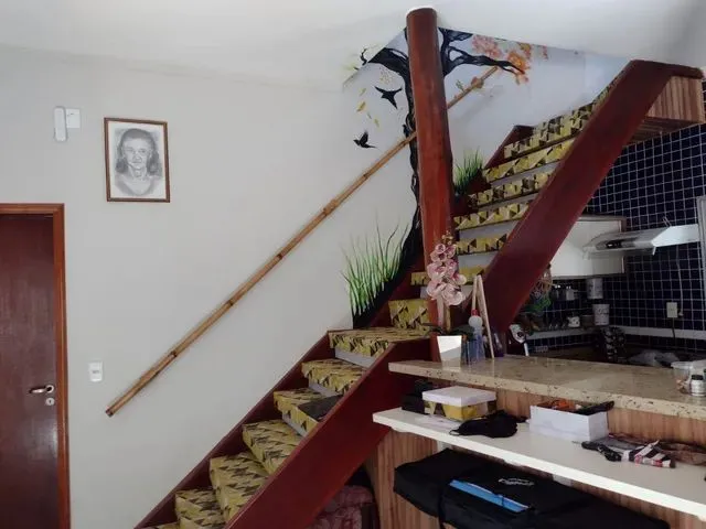 Imagem 6: Vender Ou Permuta por Casa, Chácara no Litoral Sul Paulista