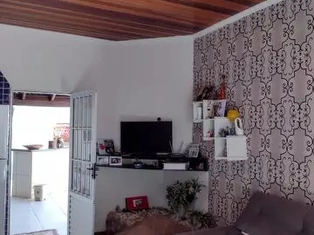Imagem 9: Vender Ou Permuta por Casa, Chácara no Litoral Sul Paulista