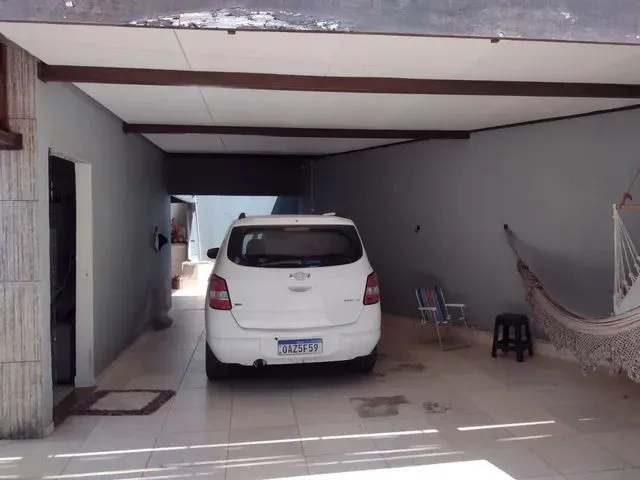 Imagem 8: Vender Ou Permuta por Casa, Chácara no Litoral Sul Paulista