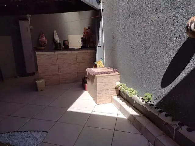 Imagem 12: Vender Ou Permuta por Casa, Chácara no Litoral Sul Paulista