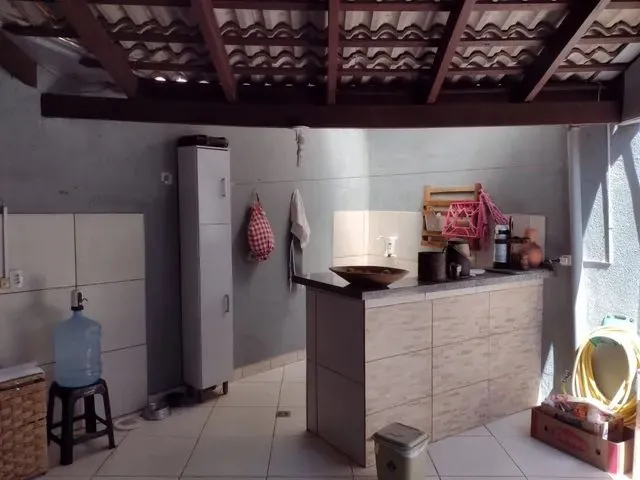 Imagem 7: Vender Ou Permuta por Casa, Chácara no Litoral Sul Paulista