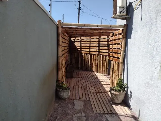 Imagem 15: Vender Ou Permuta por Casa, Chácara no Litoral Sul Paulista