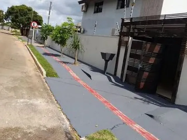 Imagem 16: Vender Ou Permuta por Casa, Chácara no Litoral Sul Paulista