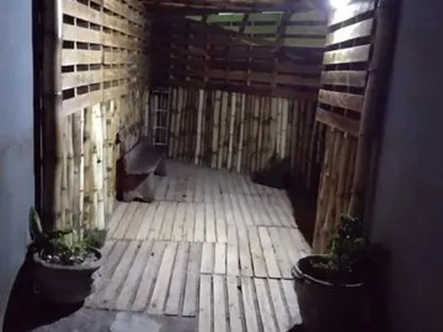 Imagem 14: Vender Ou Permuta por Casa, Chácara no Litoral Sul Paulista