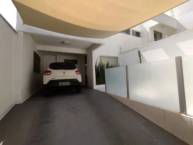 Imagem 11: Casa com 03 Quartos no Bairro Caiçara