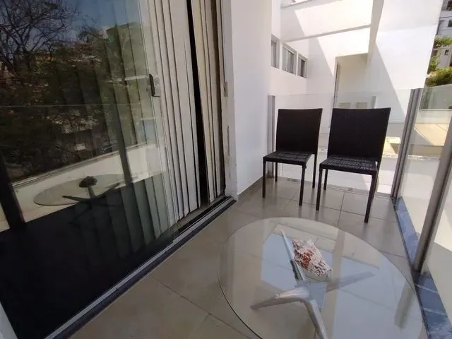 Imagem 13: Casa com 03 Quartos no Bairro Caiçara