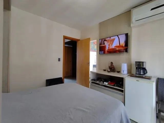 Imagem 16: Casa com 03 Quartos no Bairro Caiçara