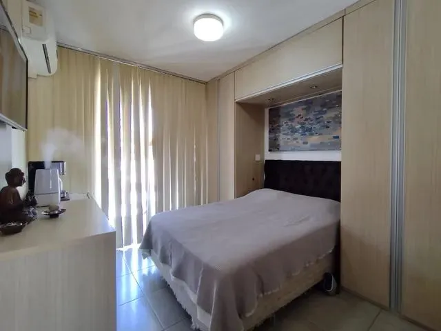 Imagem 15: Casa com 03 Quartos no Bairro Caiçara