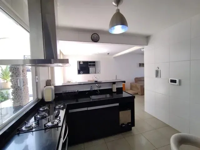 Imagem 7: Casa com 03 Quartos no Bairro Caiçara