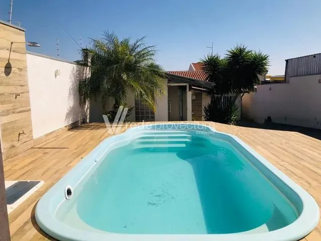 Imagem: Casa - Jardim Myrian Moreira da Costa