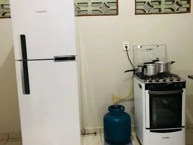 Imagem 4: Vendo Terreno Titulado com Ponto Comercial